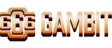 666 Gambit