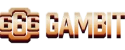 666Gambit