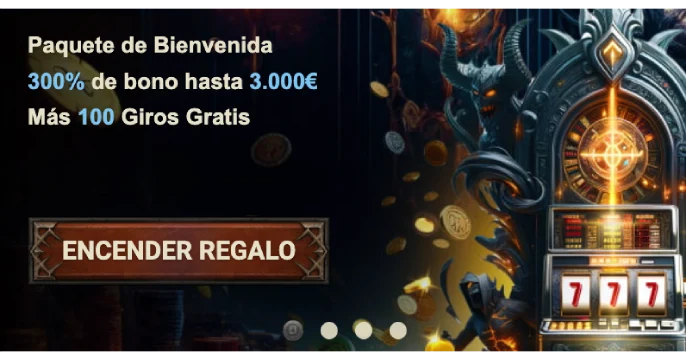 666Gambit